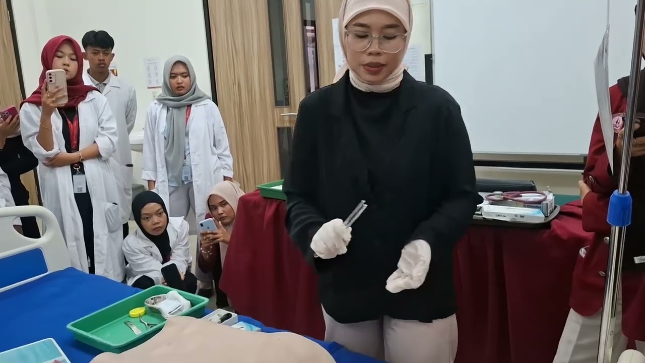 PEMFIS PART 1