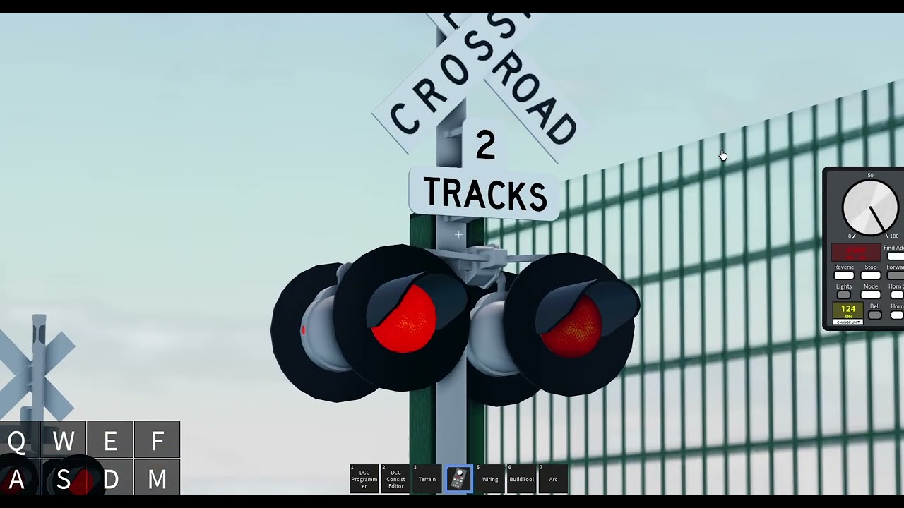 ro-scale sandbox video mit agent_lol in roblox