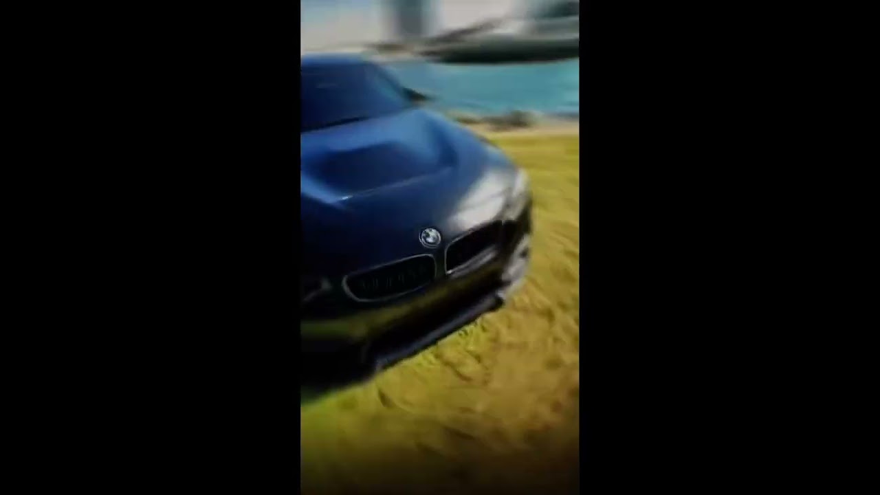 #car #caredit #cars #edit #football #shorts #shortvideo #money #moneylove #comedy #funny #meme