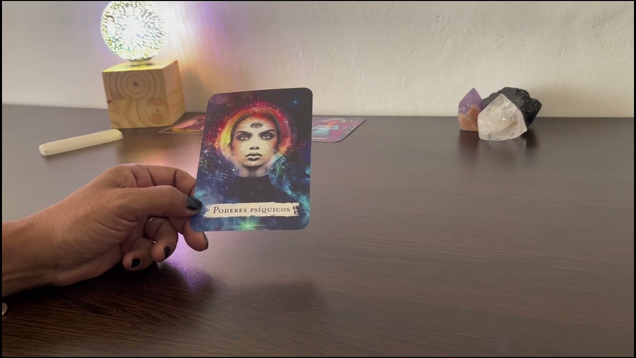 COMO TE PERCIBEN LOS HOMBRES O MUJERES? Cuando te ven #interactivo #tarot #tarotgratis