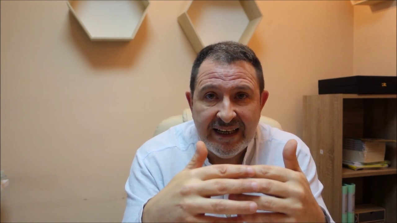 Абсолютна глупост е комбинацията пробиотик и антибиотик.