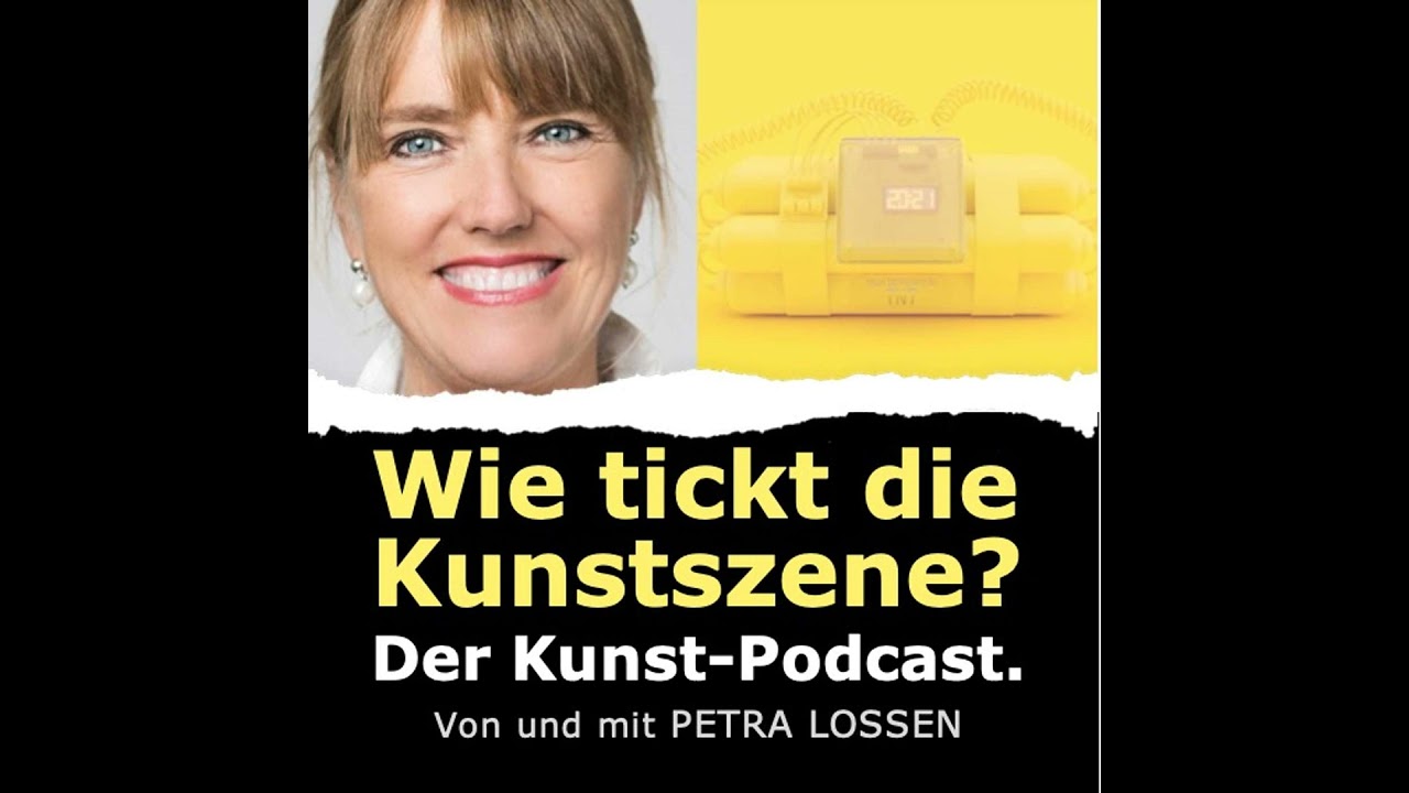 Plauderstunde mit dem Meisterfälscher Wolfgang Beltracchi