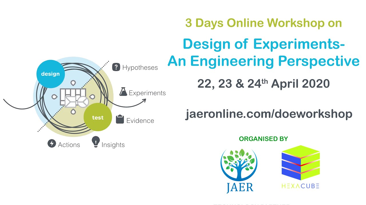 Solving problems in Response Surface Methodology using Design Expert software