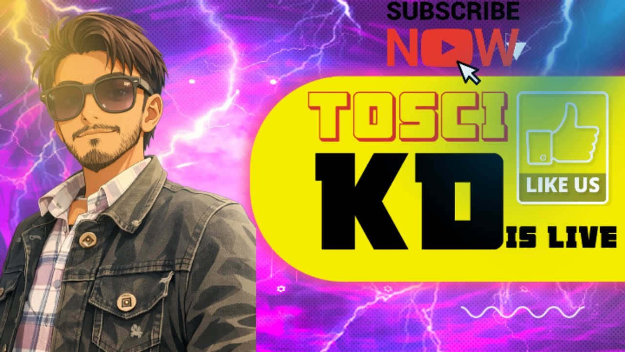 1000 subscribe Target Lets Do it