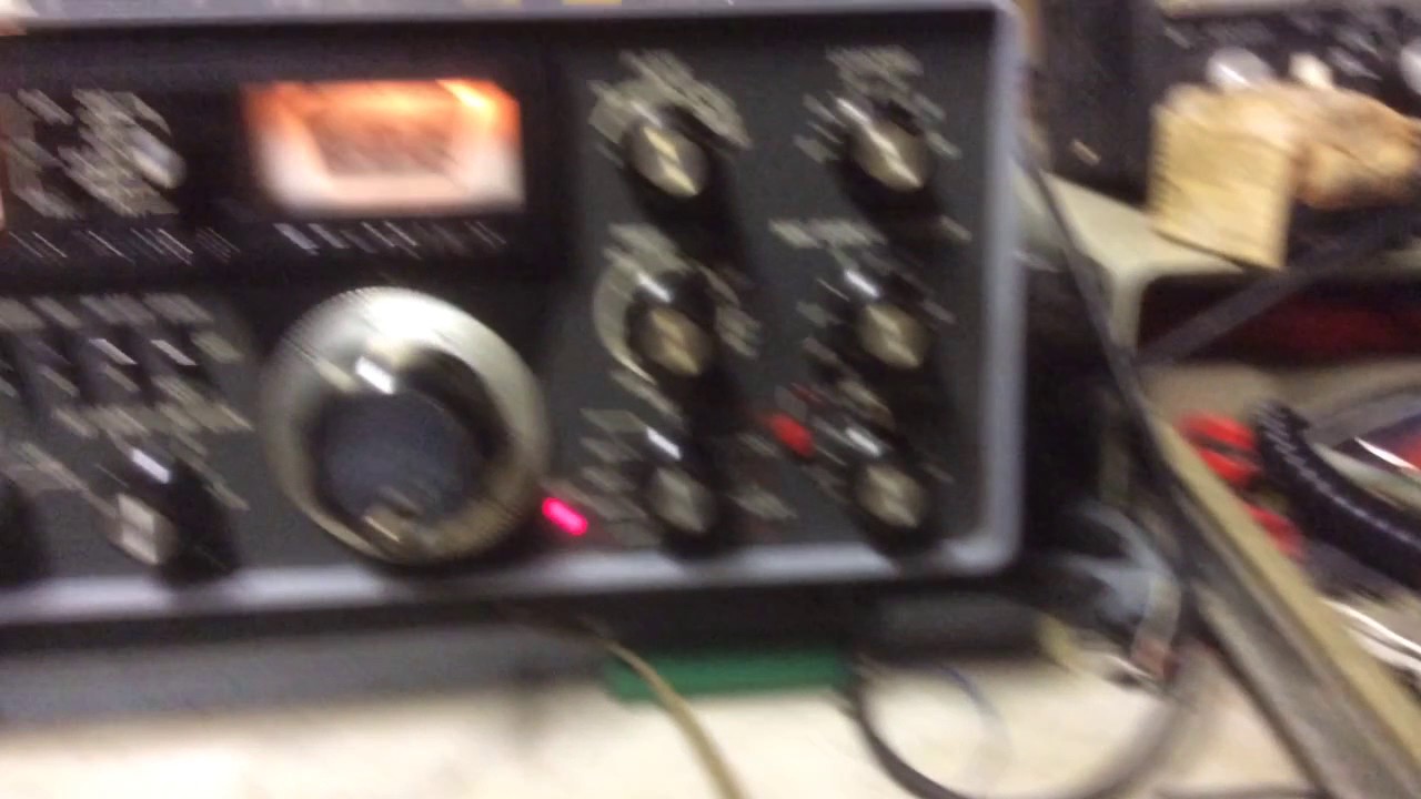 trim A10410EF 5D94 43D7 869B 3570AB22CBEC