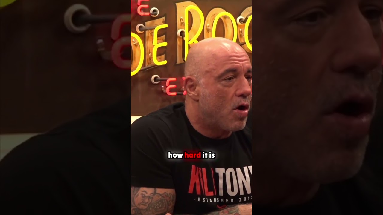 Adam Carolla's Bold Predictions on Palisades Rebuilding!