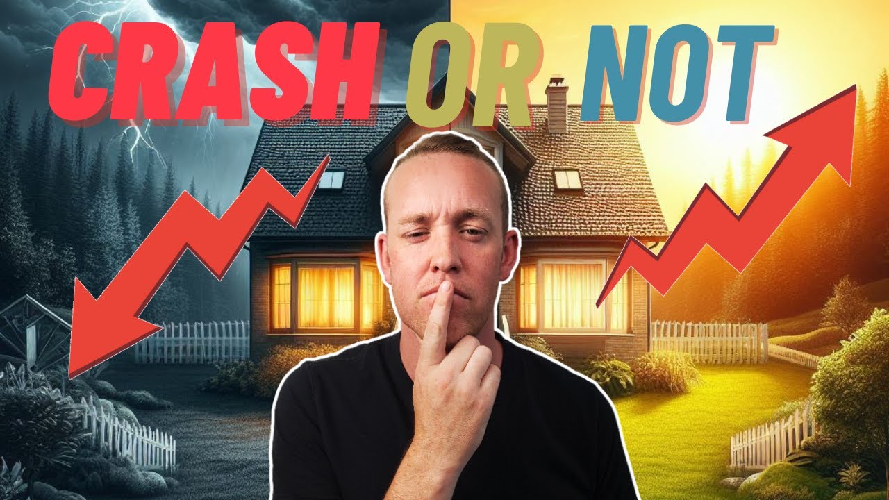Belleville area 2024 Market Outlook | P.S. it's still a great place to buy!