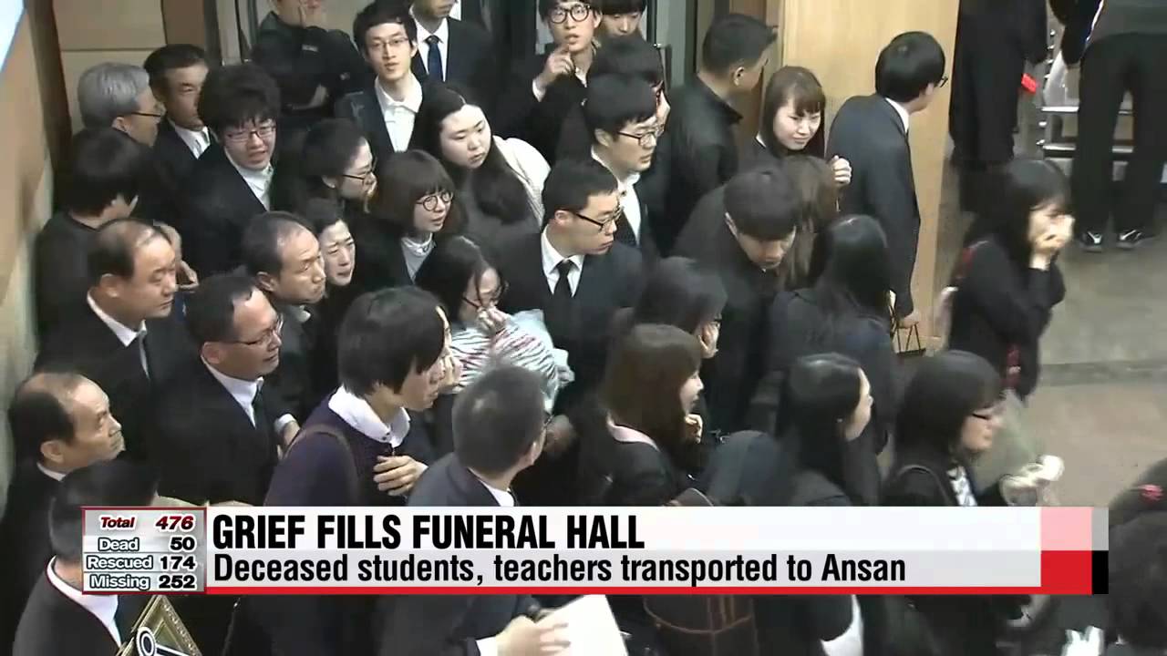 Korea University Ansan Hospital