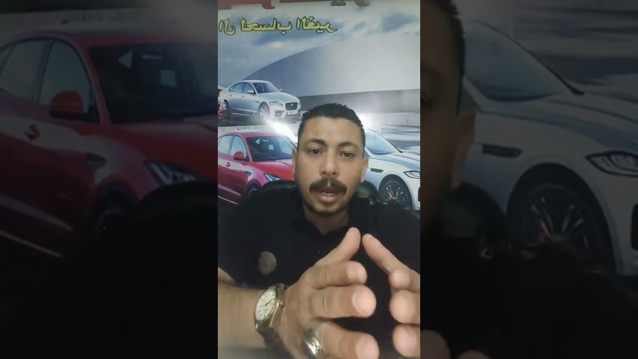 الفرق بين. دايو لانوس وشيفورليه لانوس كلام مهم جدا جدا