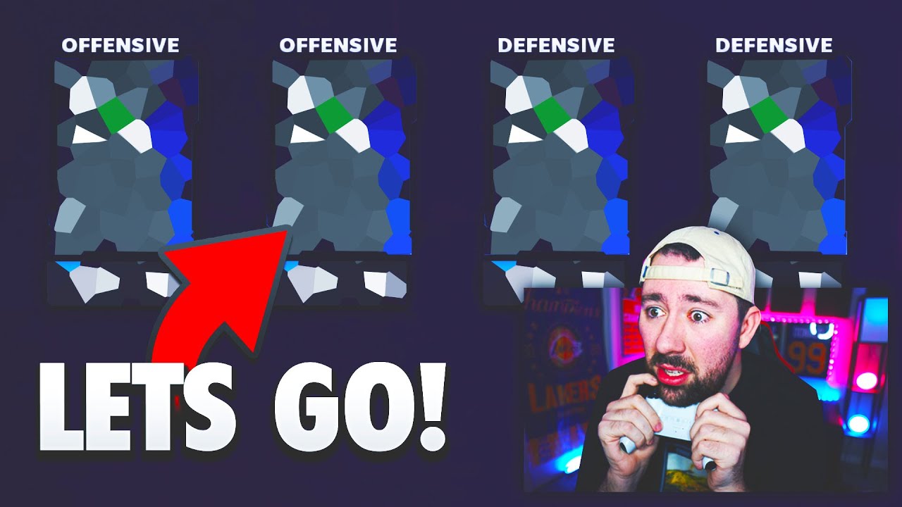 I spent 1 million coins for this... (don't hate me) No Money Spent Ep. 51