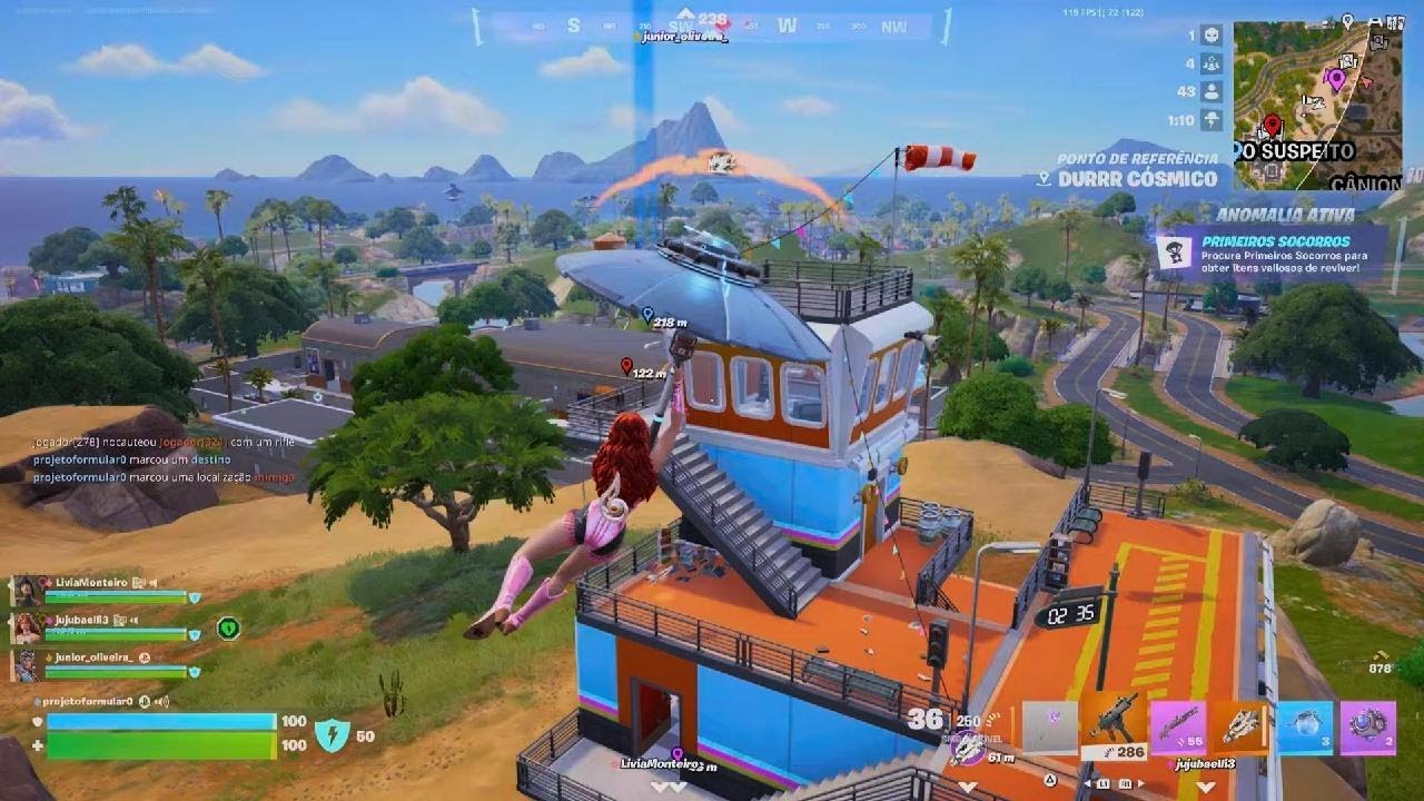 Fortnite_20260209130142