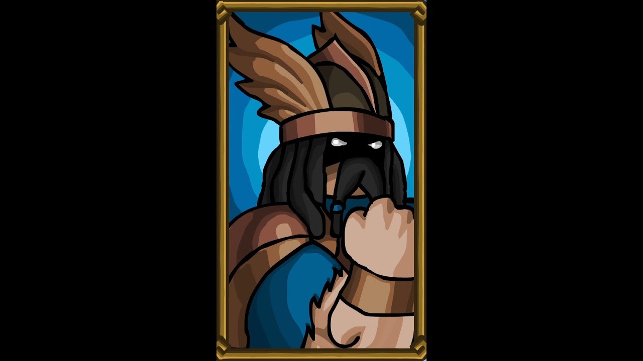SIEGIUS Gaul Campaign full Gameplay (Revenge) - adobe flash (rip)