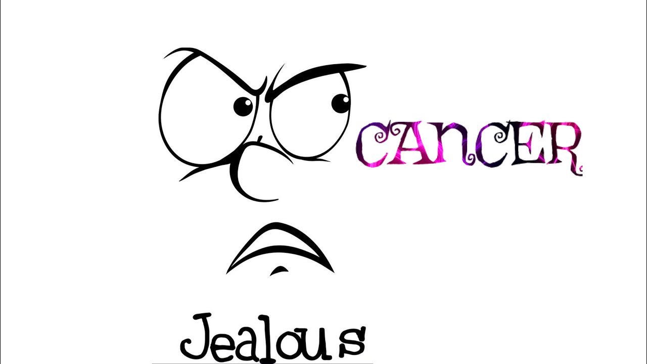 CANCER ♋️ 😒~PPL ARE JEALOUS😒KUZ YOUR SHINING GOT GOOD JUJU ⚡️& YOU’RE DESTINED FOR GREATNESS 🤩