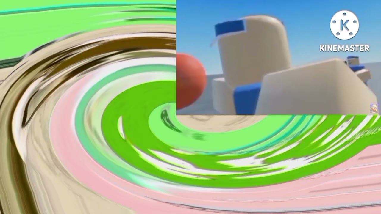 I hate more powers effects