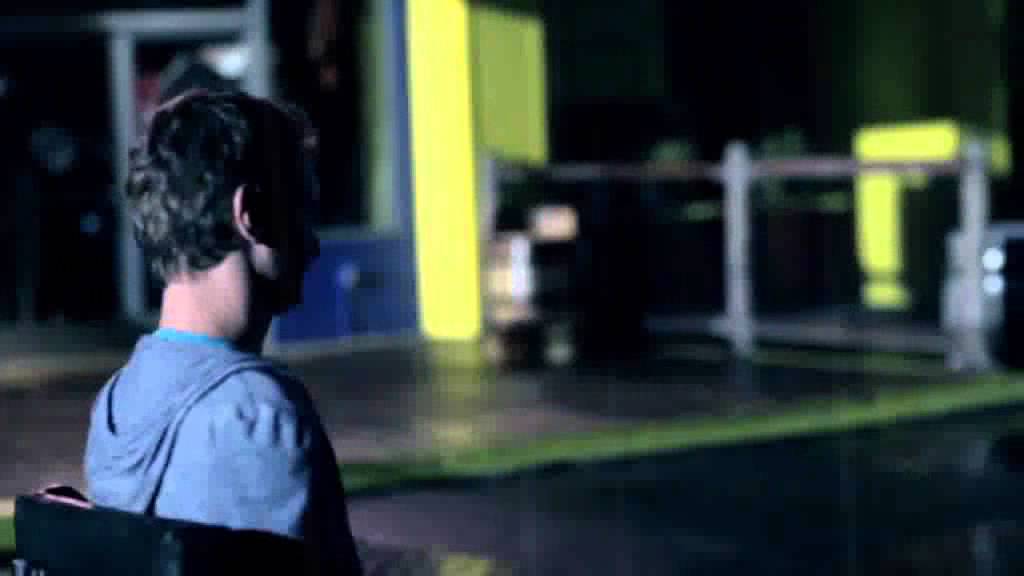 LUCHAR xxxx OFFICIAL FAN VIDEO Guelo Star Ft Randy Nota  Loka Nick Vujicic