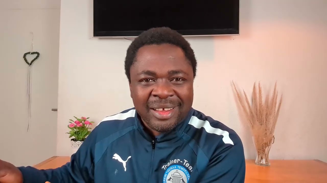 Wozi_Godi_22_02