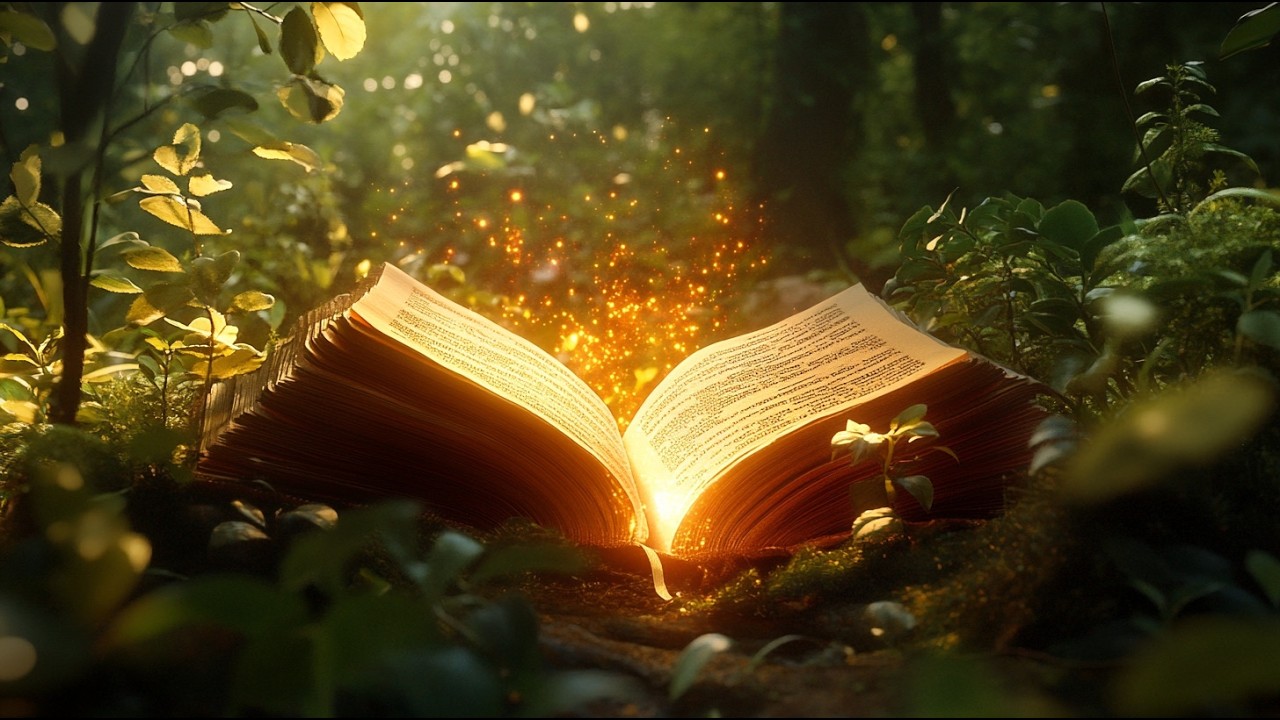 Psalm 9: A Powerful Message Of Faith And Victory!