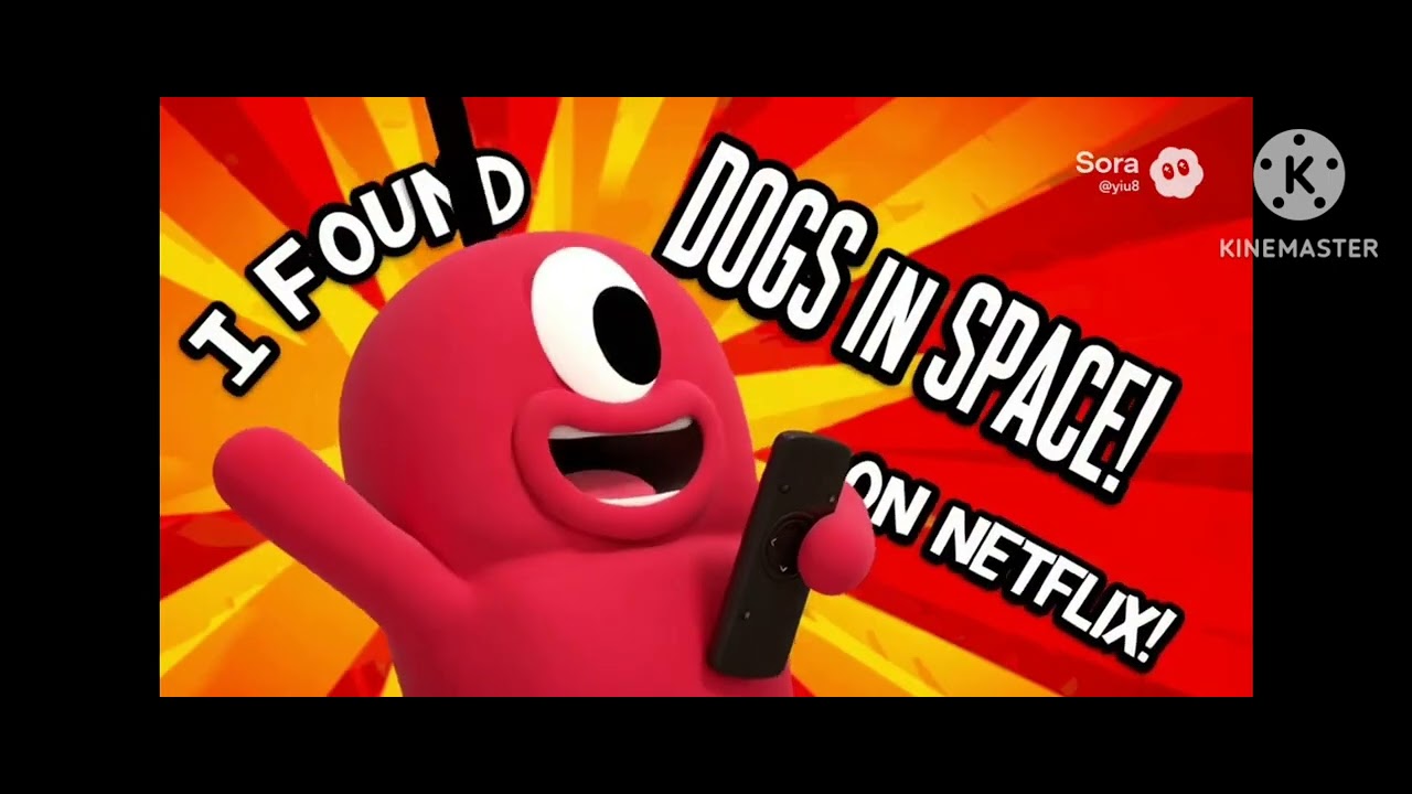 1 AND find out you netflix 