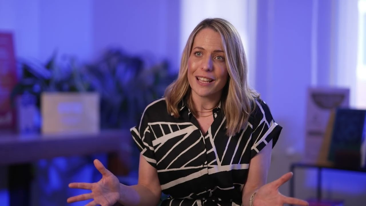SME Employer Skills Champion of the Year 2025, Useful Simple Trust | Enginuity