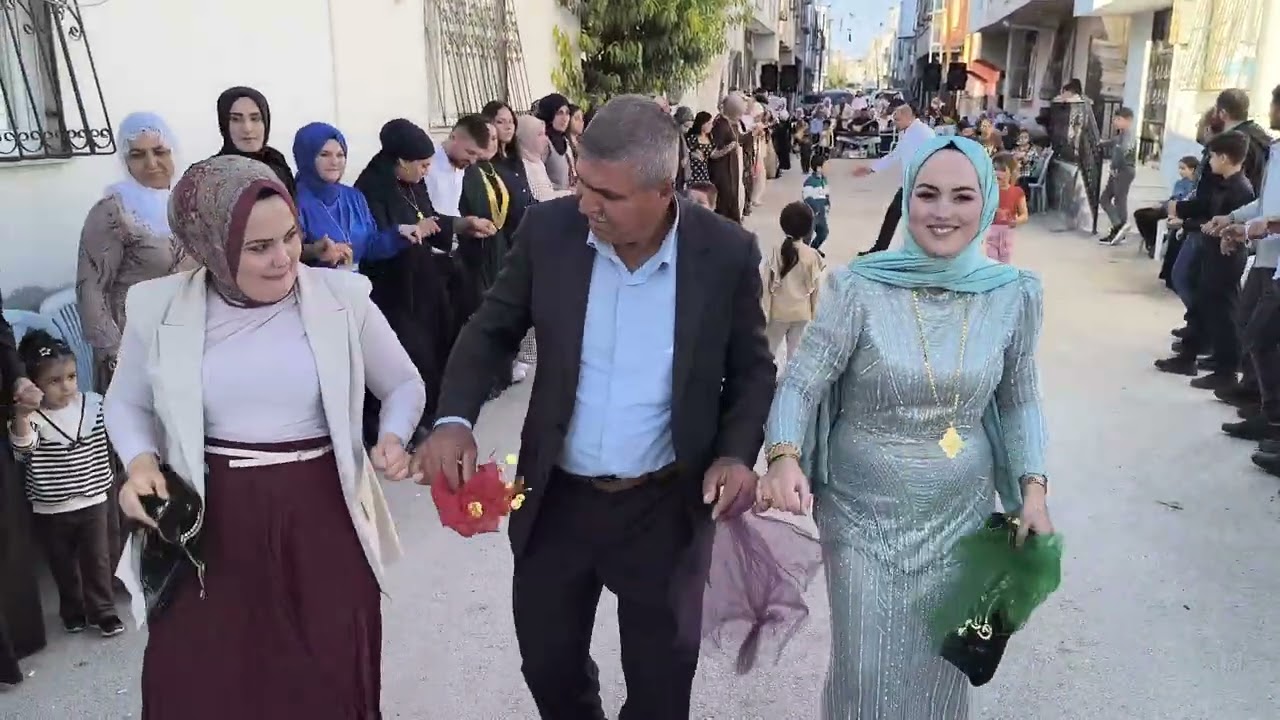 Ahmet nehir nişan grani