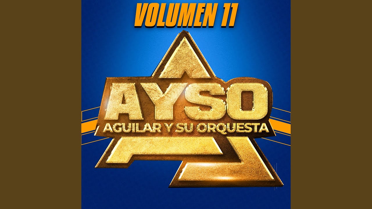 Tendria que Llorar Por ti