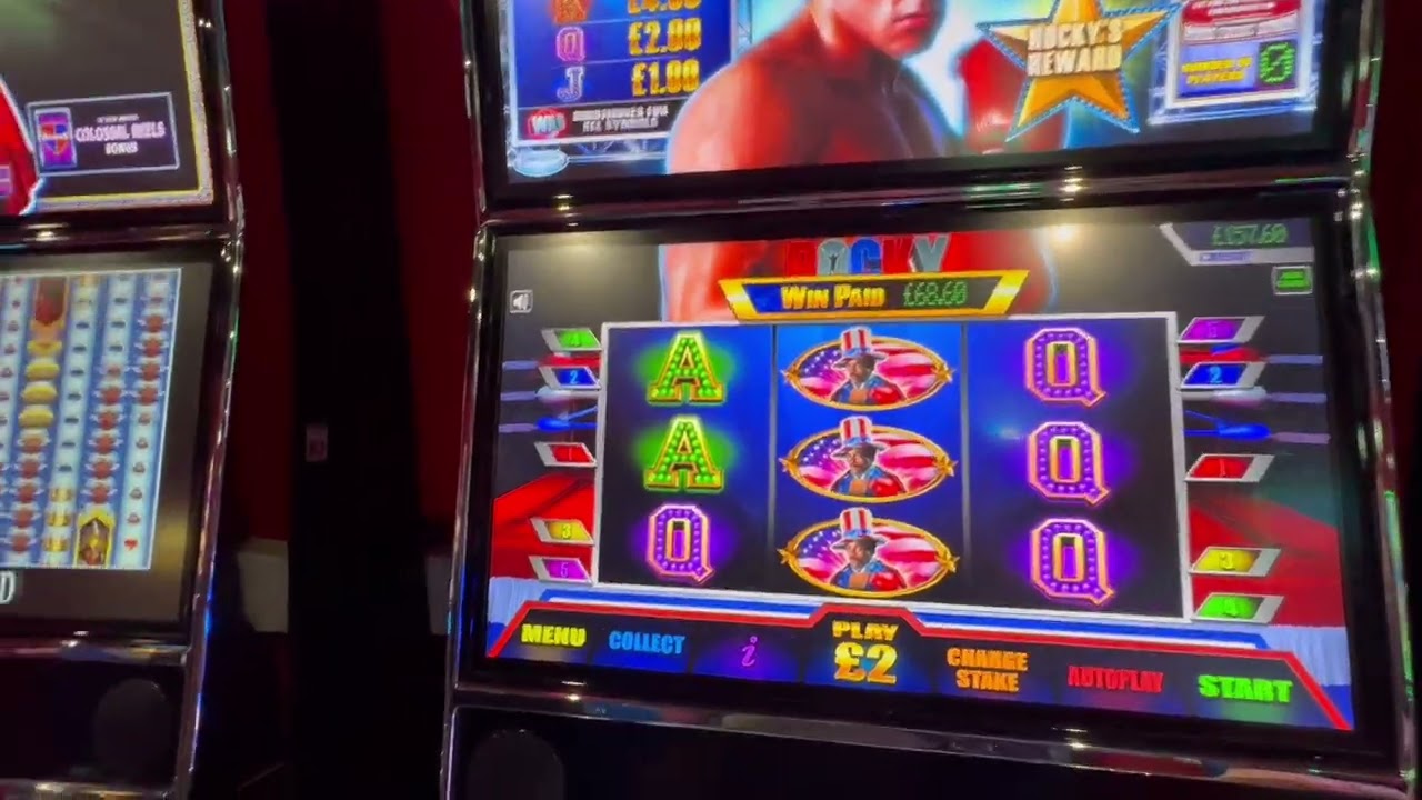 Kings honour , Spartacus and a £200 community sesh