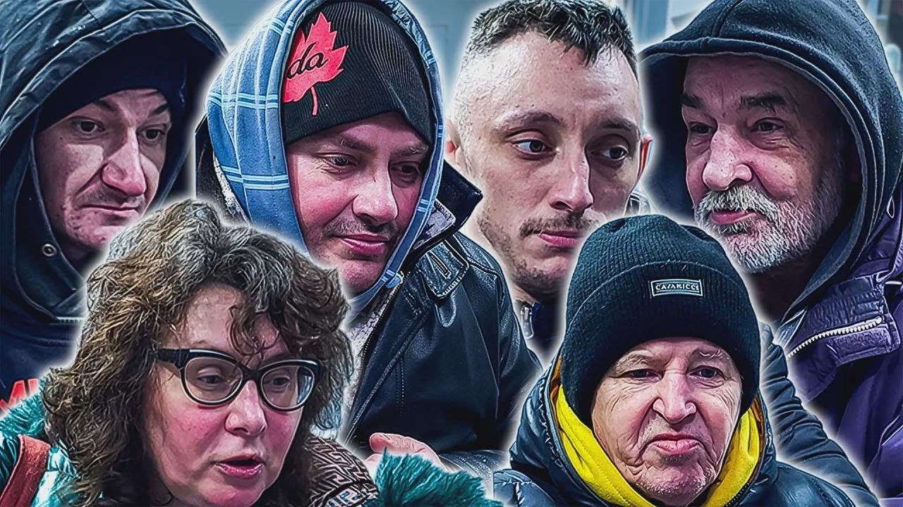 Im echten Pfandhaus – Folge 328: Ein Fernseher sorgt für Wirbel