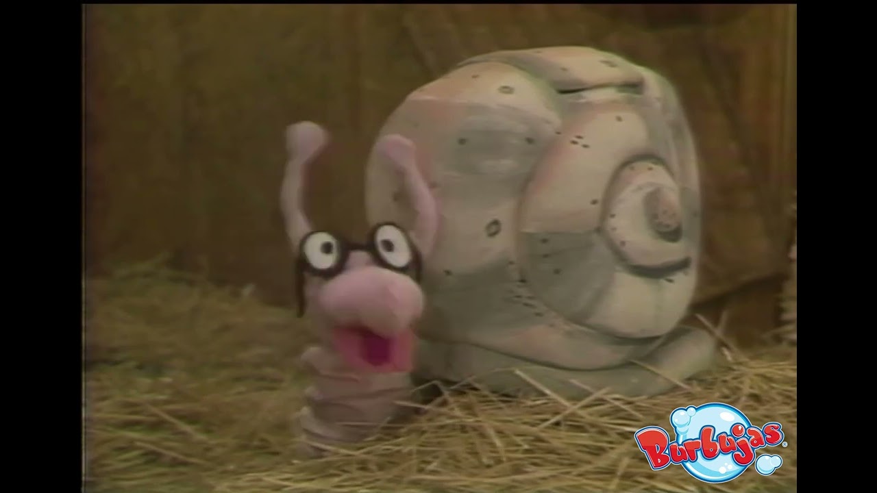 El Tesoro del Saber - Lluvia