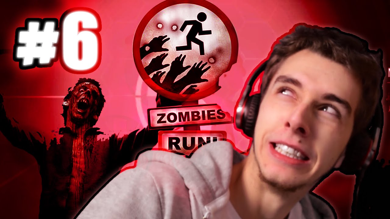 Walkers - Plague Evolved Inc Ep6 - FaceCam Sundays