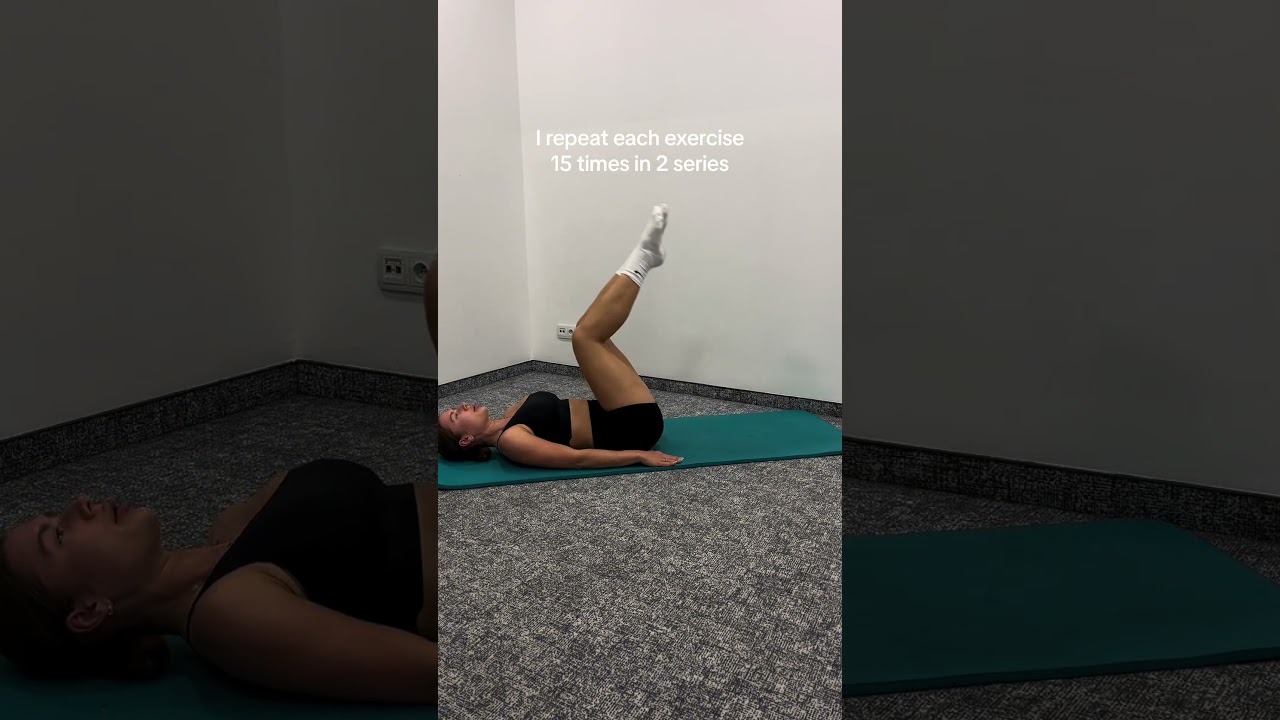 #pilates