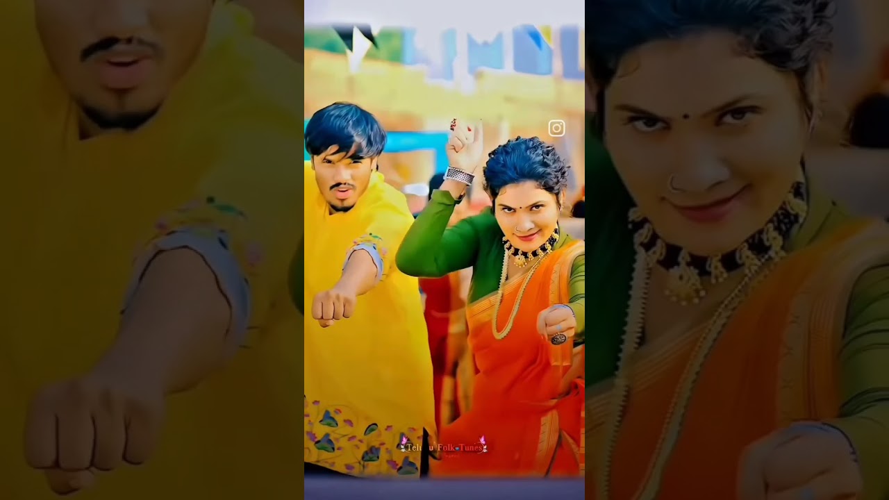 Borannn paataluuu(songs)💥❤️‍🔥