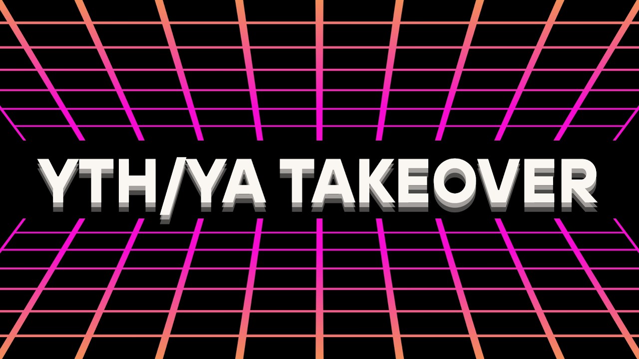 Sunday Service || YT Takeover // 02/01