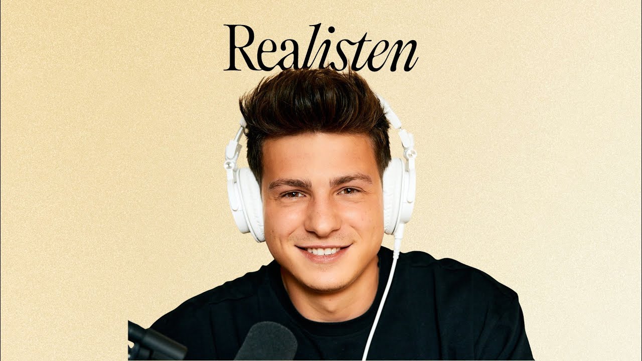 Alex O., Musikproduzent und Rapper (O&rsquo;Bros)