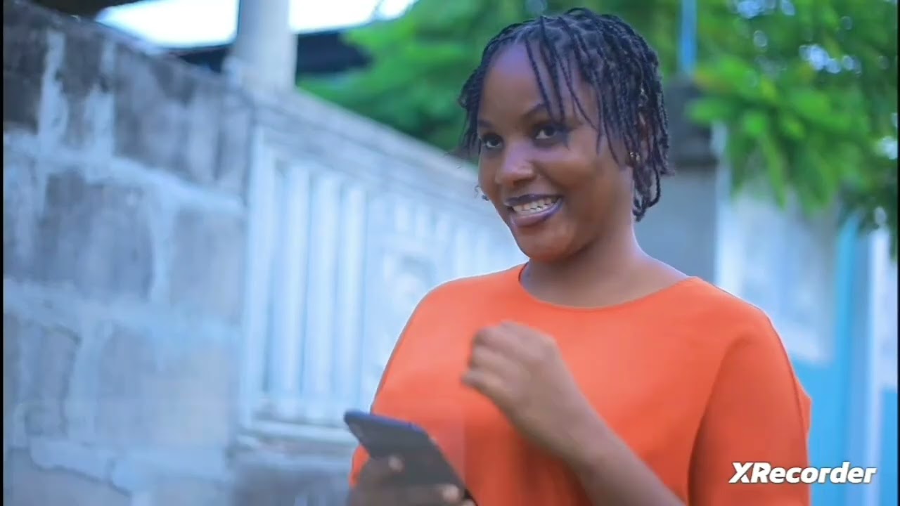 MPANGAJI KAPANGWA LEO...TAZAMA HII...