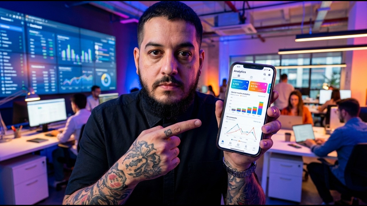 O que é POSICIONAMENTO DIGITAL? ENTENDA!