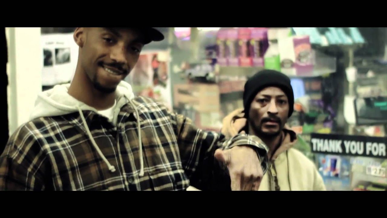 Boldy James - 