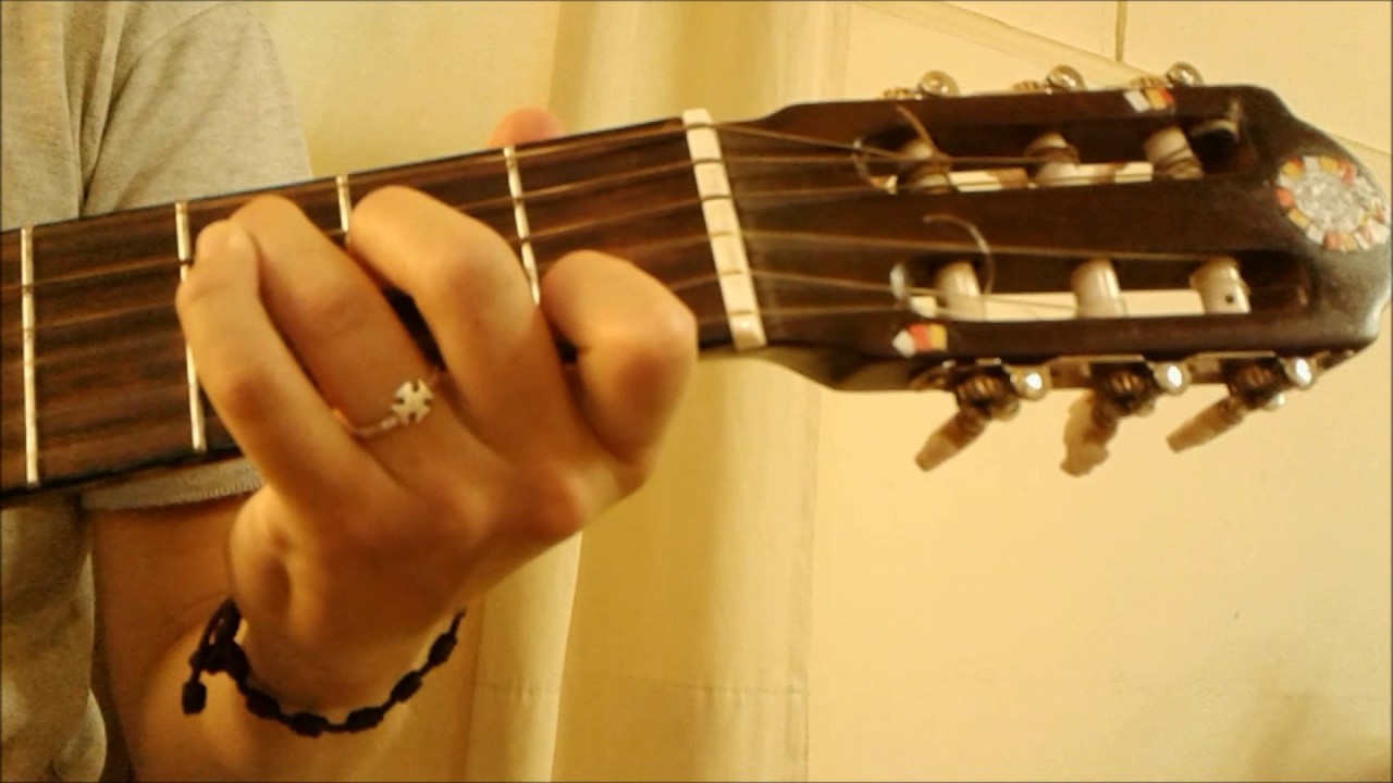 Canto de Misa - Entrada- Con Jesús en el Altar -
