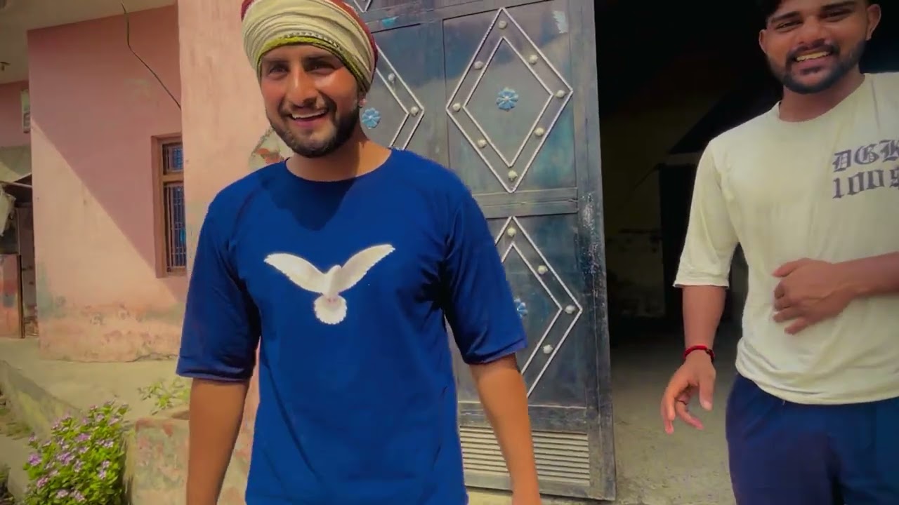 Kya laila k Bina aap sab vlog dekho ge comment karna sab🙏