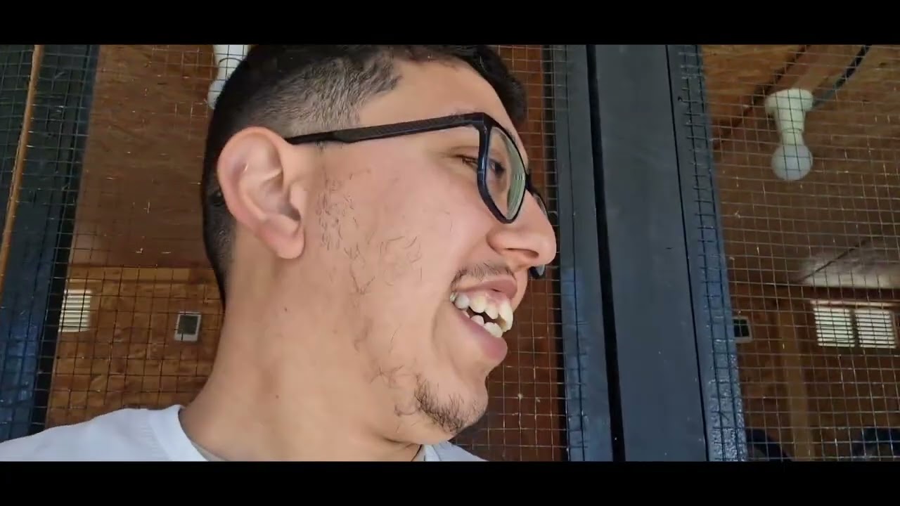 الجديد 🔥 🔥  و صاوبت بانية