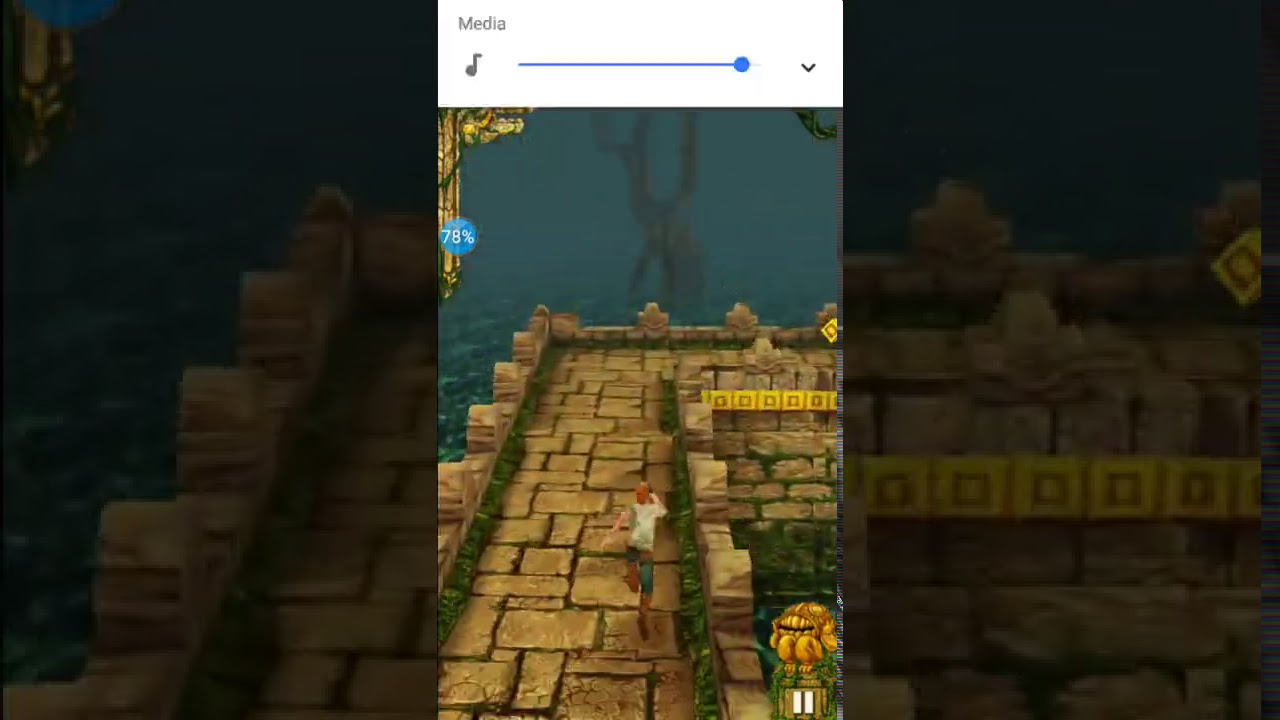 shred games