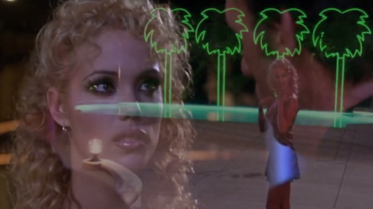 10 film così potenti che Tarantino vorrebbe averli