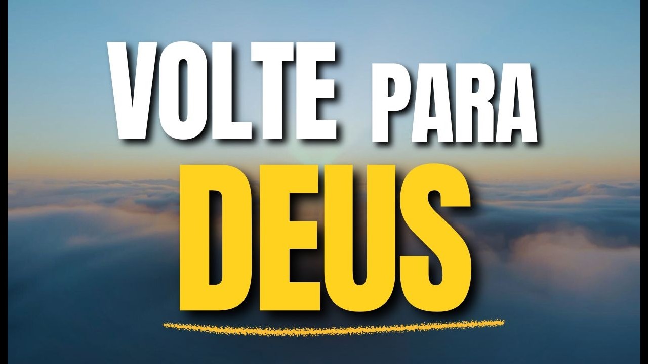 5 Maneiras de se Aproximar de Deus sem falar uma Palavra