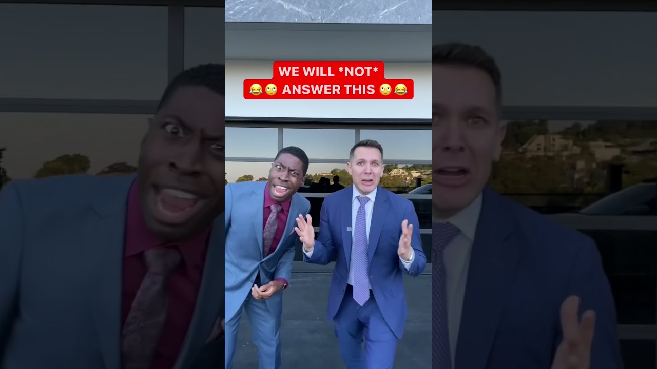 How To NOT Get Away With Murder