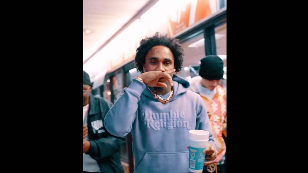 [FREE] Loe Shimmy Type Beat x Hurricane Wisdom - 