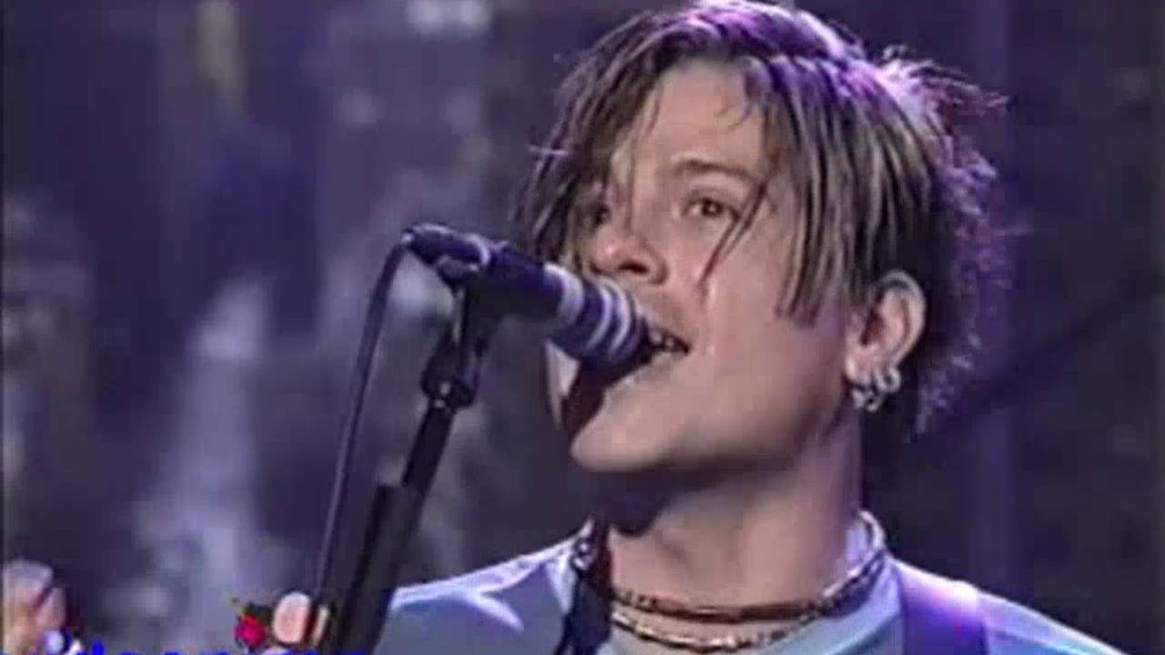 SR-71 Politically Correct Live 2001