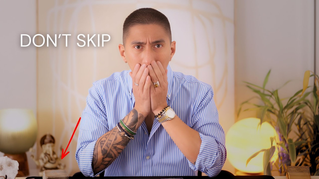 Pisces If this finds you on March 3… it’s a sign TRUST ME