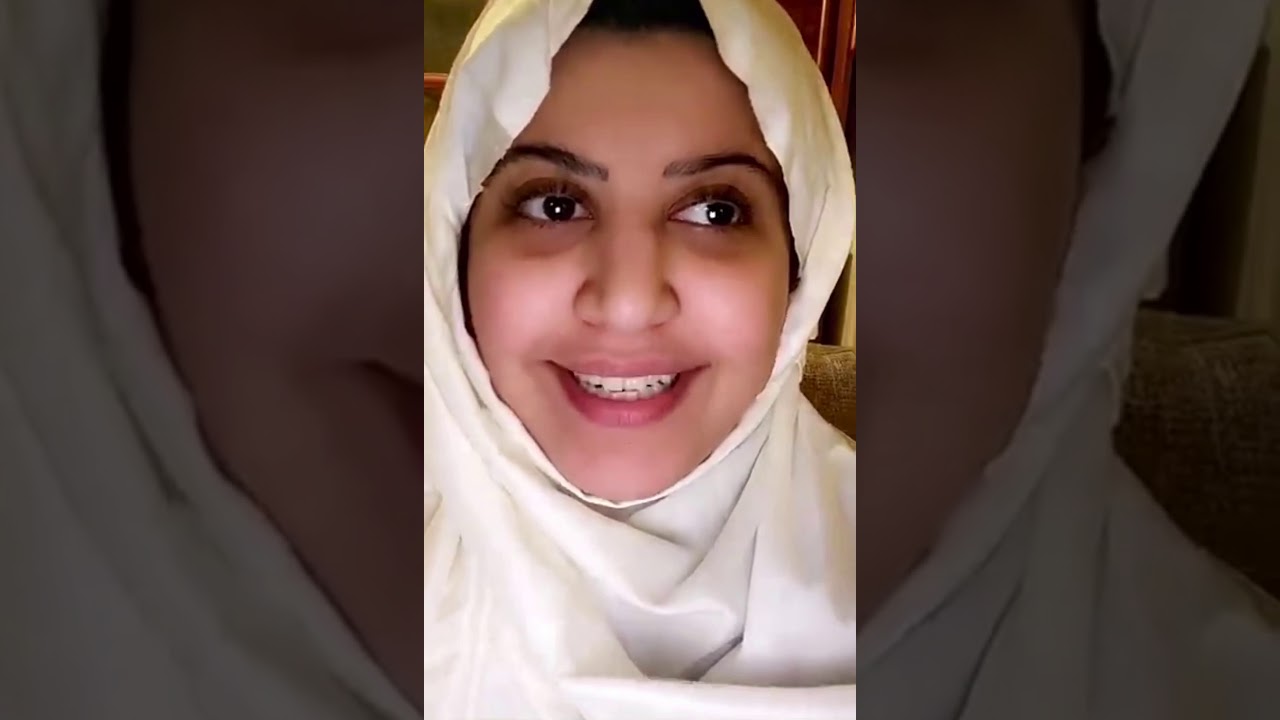 شهد الغفاري وهرفي