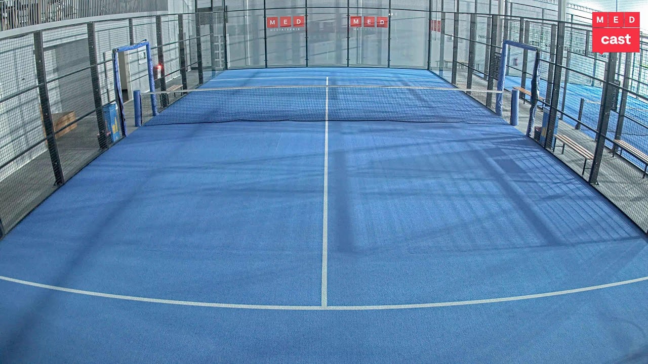 Optimized Padel - Mediateknik - 2024-10-31 16:49