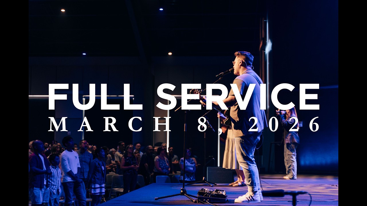 Ears That Hear. Luke 8:4-15 | Ministry by the Sea: The Story of Jesus | March 8
