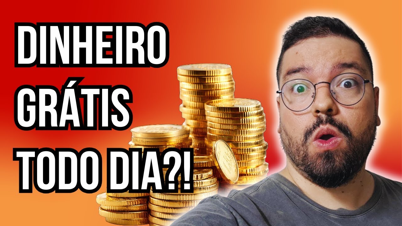 PARE DE RASGAR DINHEIRO! O ERRO QUE TODO MUNDO COMETE NO ALIEXPRESS (E COMO RESOLVER)
